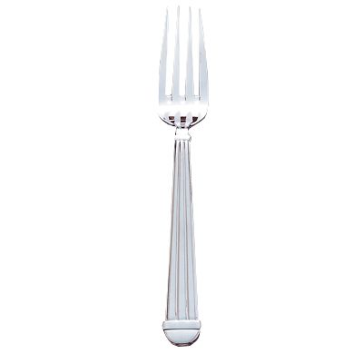 Aegean S/S 7" Dessert / Utility Fork