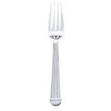 Aegean S/S 7" Dessert / Utility Fork