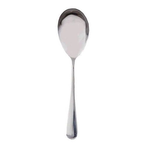 Windsor S/S 9" Small Serving Spoon