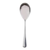 Windsor S/S 9" Small Serving Spoon