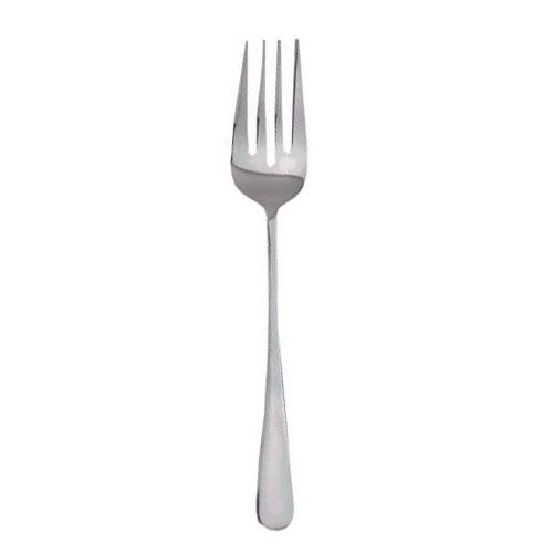 Windsor S/S 12" Large Serving Fork
