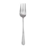 Windsor S/S 12" Large Serving Fork