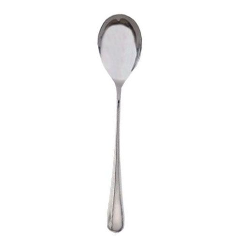 Windsor S/S 11" Large Serving Spoon