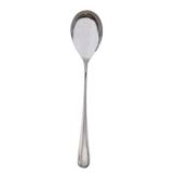 Windsor S/S 11" Large Serving Spoon