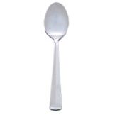 Norwich S/S 6" Teaspoon