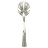 Norwich S/S 6" Bouillon Spoon