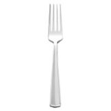 Norwich S/S 8" Dinner Fork