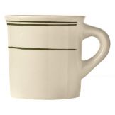 Ultima&reg; Viceroy 8 oz Mug