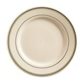 Ultima&reg; Viceroy RE 10" Plate