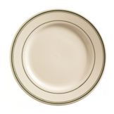 Ultima&reg; Viceroy RE 6&frac12;" Plate