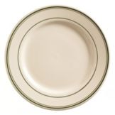 Ultima&reg; Viceroy RE 12" Plate