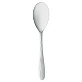 Cantina&reg; S/S 7" Dessert Spoon
