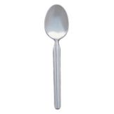 Madison S/S 4&frac12;" Demitasse Spoon