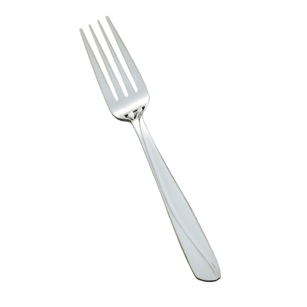 Tivoli S/S 6" Salad Fork