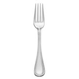 Calais S/S 7" Dessert / Utility Fork