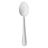 Brandware&reg; Classic Rim S/S 6" Teaspoon