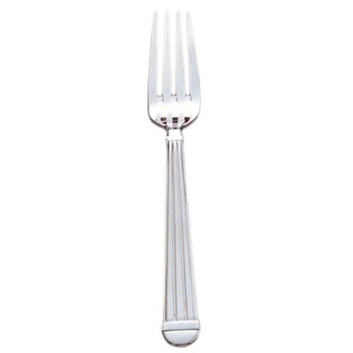 Aegean S/S 6" Salad Fork