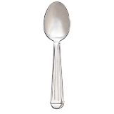 Aegean S/S 7" Dessert Spoon