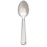 Aegean S/S 4&frac12;" Demitasse Spoon