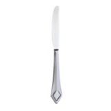 Amulet&reg; S/S SH 7" Bread / Butter Knife