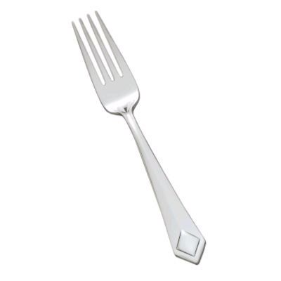 Amulet&reg; S/S 6" Salad Fork