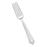 Amulet&reg; S/S 6" Salad Fork