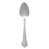 Lady Astor II S/S 6" Teaspoon