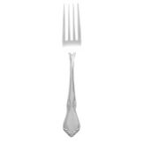 Lady Astor II S/S 6" Salad Fork