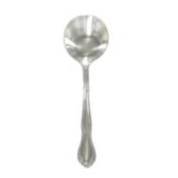 Lady Astor II S/S 6" Bouillon Spoon