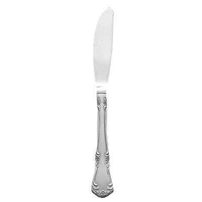 Lady Astor Solid Handle Entree Knife