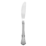 Lady Astor Solid Handle Entree Knife