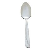 Tivoli S/S 6" Bouillon Spoon