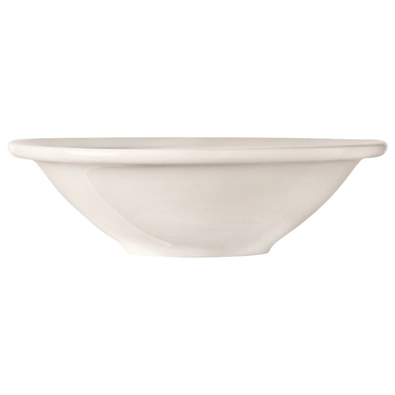 Porcelana 10 oz Grapefruit Bowl