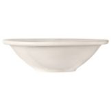 Porcelana 10 oz Grapefruit Bowl