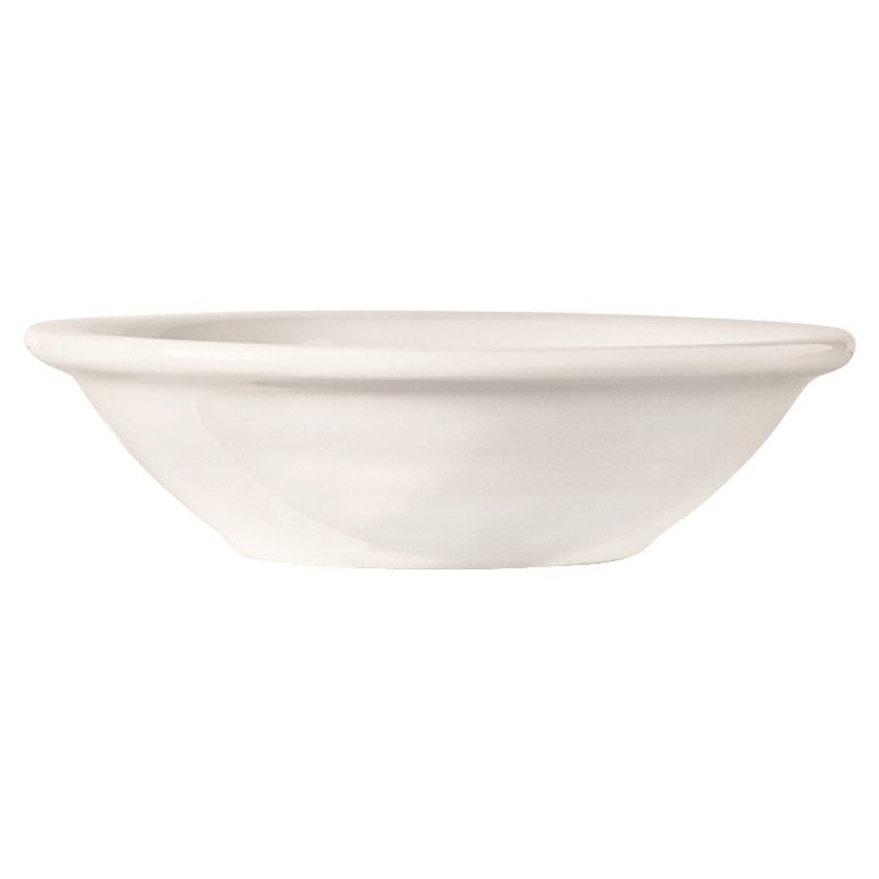 Porcelana 5 oz Fruit Bowl