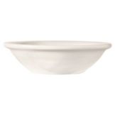 Porcelana 5 oz Fruit Bowl