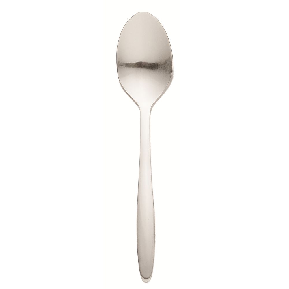 Regency S/S 6" Teaspoon