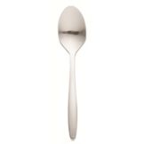 Regency S/S 6" Teaspoon