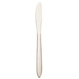 Regency S/S SH Fluted Blade 8&frac12;" Dinner Knife