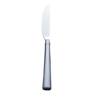 Cimarron S/S SH 7" Bread / Butter Knife