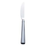 Cimarron S/S SH 7" Bread / Butter Knife