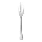 High Society S/S 8" Dinner Fork