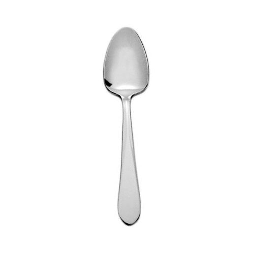 Hutton S/S 6" Teaspoon