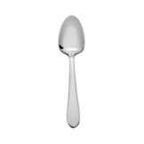Hutton S/S 6" Teaspoon