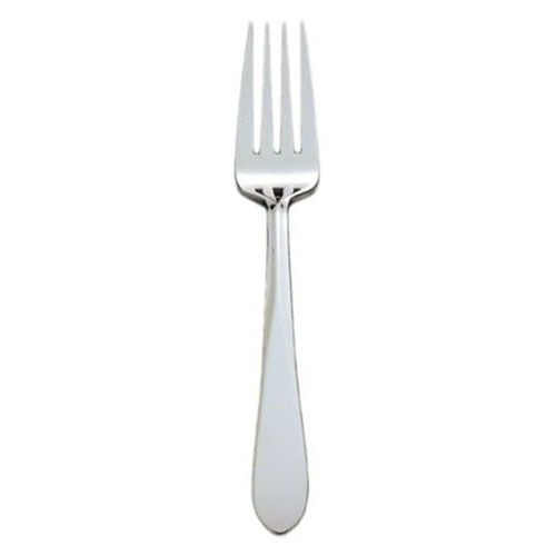 Hutton S/S 8" European Dinner Fork