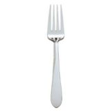 Hutton S/S 8" European Dinner Fork