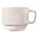 Porcelana Stacking 7 oz Maui Cup