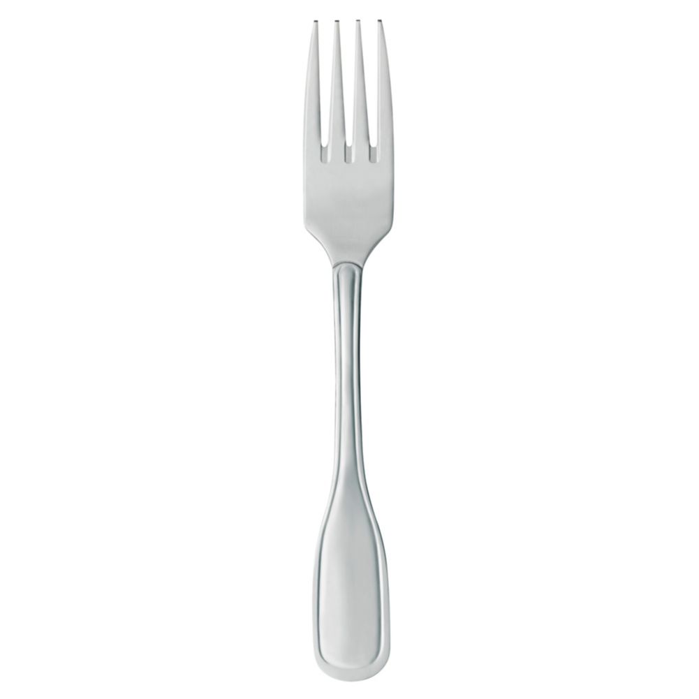 Wellington S/S 7" Dinner Fork
