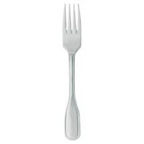 Wellington S/S 7" Dinner Fork