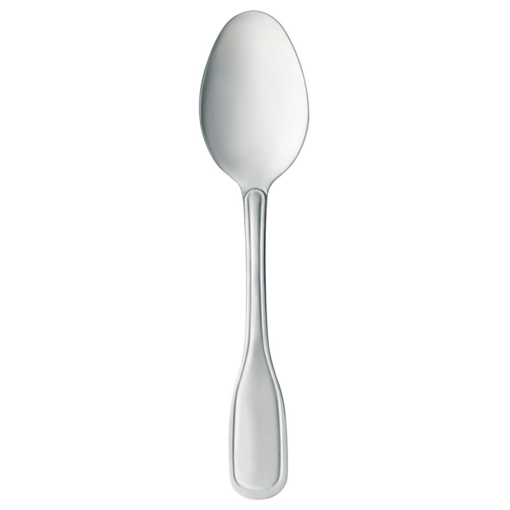 Wellington S/S 7" Dessert Spoon